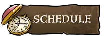 1. Brown.png