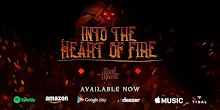 intotheheartoffire-socialmedia.jpg