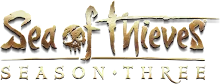 SoT_S3_Logotype_Colour.png