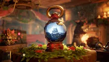 SeaOfThieves-1473639572500357127-20211222_080027-img1.jpg