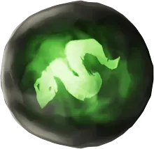 CURSE_Venomball.png