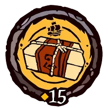 Charitable_Giving_for_Many_emblem.png