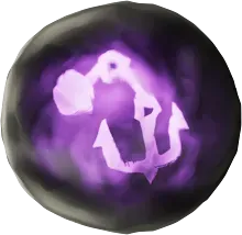 CURSE_Anchorball.png