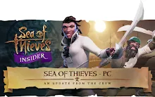 sea_of_thieves_pc_update-740x463.png