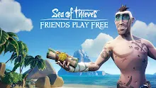 Friends_Play_Free.jpg