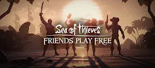 Friends_Play_Free_Banner.jpg