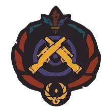 Deadeye_Sea_Dog_emblem_4.png