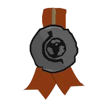 04_Merchant_Bosun_legacy_emblem.png