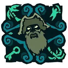 Captain_of_Memories_emblem.png