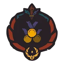 Captain_of_Silvered_Waters_emblem_4.png