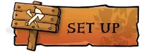 3. Orange.png