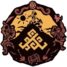 Catching_Rays_emblem.png