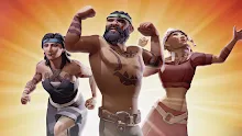 sea-of-thieves-the-plunder-games-event.png