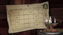 SoT_PlunderGames_Calendar.jpg