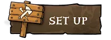1. Brown.png