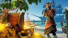 Summer_of_SoT_Thumbnail.jpg