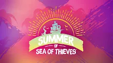 SoT_EDP_Poster_16_9.png