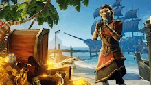 summer-of-sea-of-thieves.png