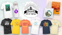 Summer_of_SoT_Merch.png