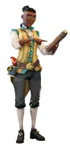 Merchant_02.png