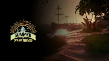 sea-of-thieves-summer-of-sea-of-thieves-sea-dog-arena-cover.png