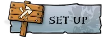 13. Light Grey.png