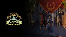 sea-of-thieves-summer-of-sea-of-thieves-adventure-cover.png