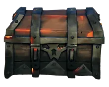LOOT_Ashen_Seafarers_Chest.png