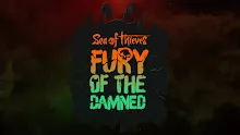 sea-of-thieves-fury-of-the-damned-festival-of-the-damned.png