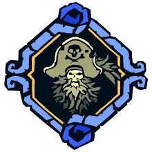 The_Lair_of_LeChuck_emblem.png