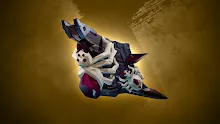 Wicked_Web_Collector's_Figurehead.png
