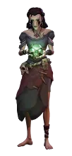 Madame_Olivia.png