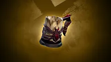 Wicked_Web_Tankard.png