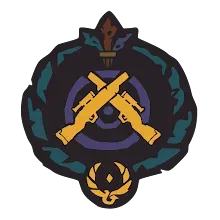 Deadeye_Sea_Dog_emblem_1.png