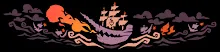 Burning Blade Banner Top.png
