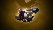 Wicked_Web_Cannons.png