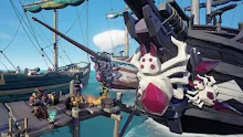 sea-of-thieves-wicked-web-cosmetics.png