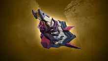 Wicked_Web_Figurehead.png