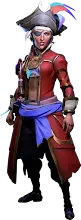 Lesedi.png