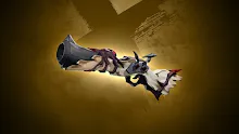 Wicked_Web_Blunderbuss.png