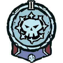 Shipmate_of_the_Gilded_Age_emblem.png