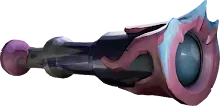 kraken_spyglass.png