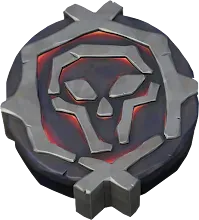 MISC_FoF_Key_01.png