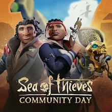 S7_CommunityDay_1080x1080.png