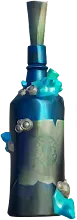 MISC_Coral_Message_in_a_Bottle_03.png