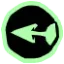 Crew_Status_Harpoon_icon.png