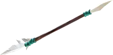 Toast_Dart_Lure.png