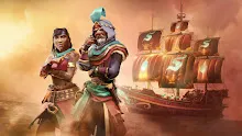 SoT_3rdAnn_Emporium_1920.jpg
