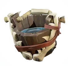 bc_bucket.png