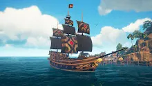 SoT_3rdAnn_Prosperous_1920.jpg